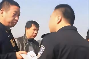 自从刘翔退役后，我们似乎再也没听过110米栏的相关新闻了